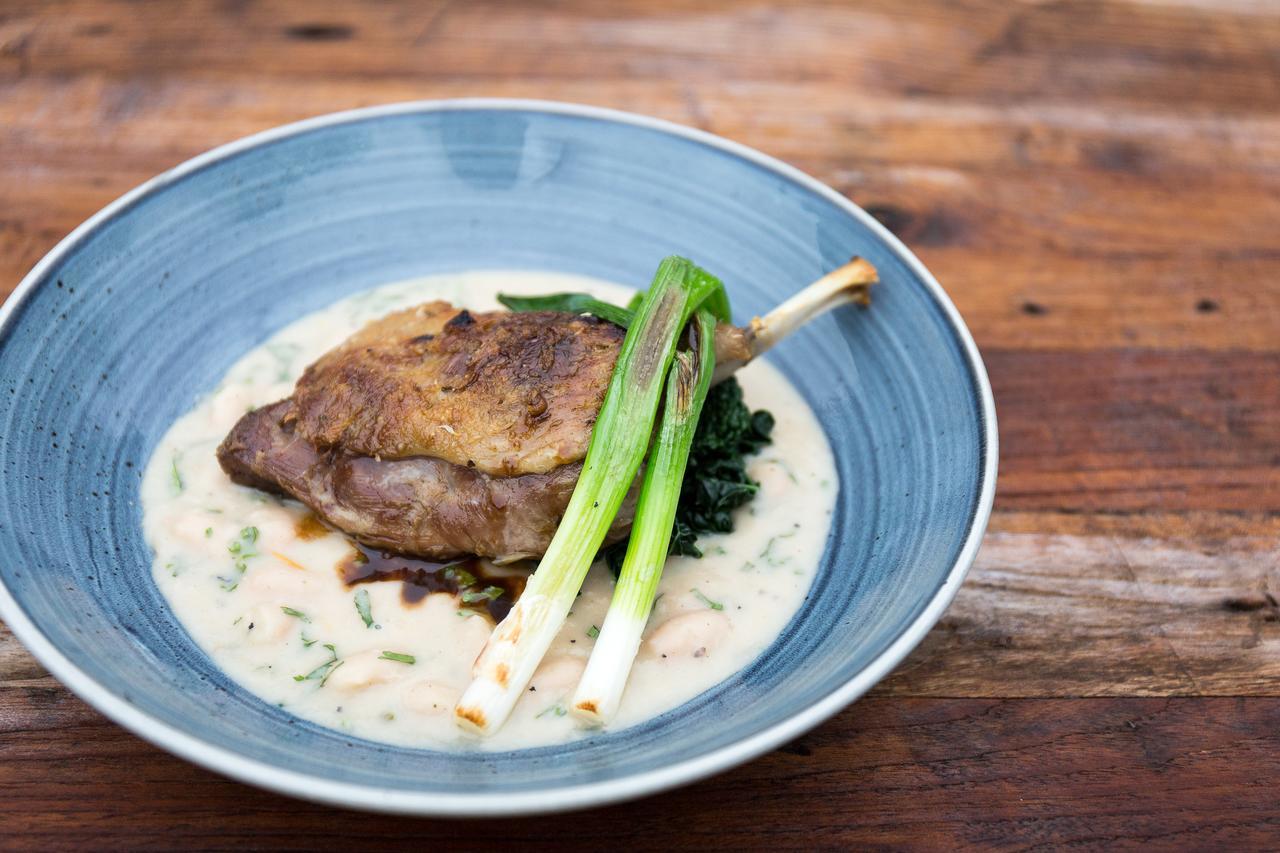 The Dundas Arms Kintbury ภายนอก รูปภาพ