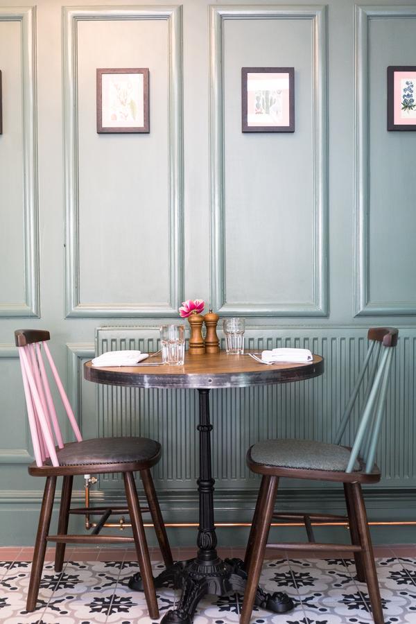 The Dundas Arms Kintbury ภายนอก รูปภาพ